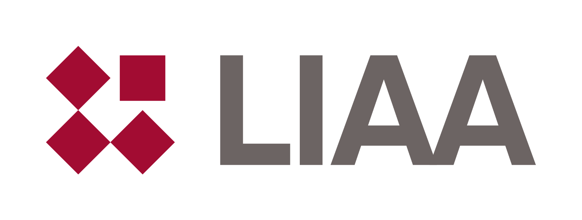 LIAA